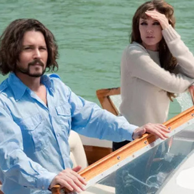 Turist filmi konusu ve oyuncuları