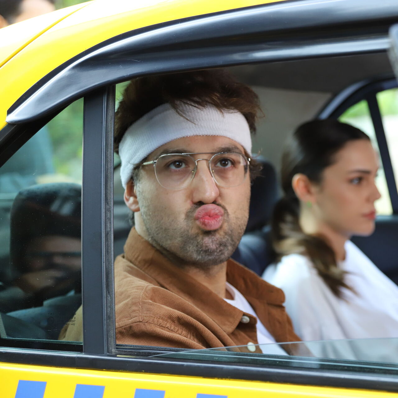 Yaşam Koçu filmi konusu