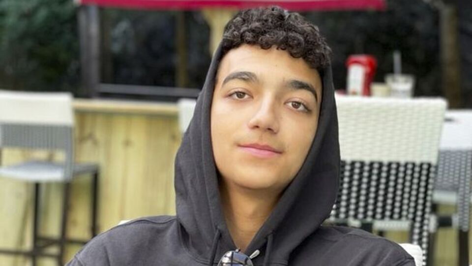 Idan Alexander serbest bırakıldı