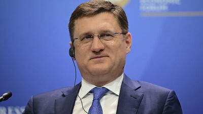 Rusya'dan Asya hedefi