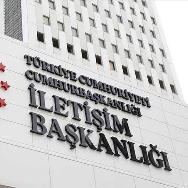 'Sıcak çatışma iddiaları doğru değil'
