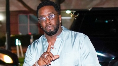 Yeni iddialarla gündeme geldi