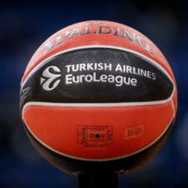 Final Four tarihi