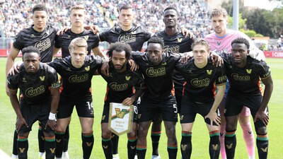 Venezia'dan kritik 3 puan!