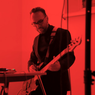 'Uzun Gece, Uzun Müzik'