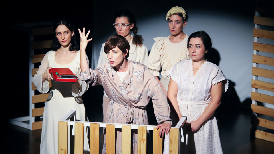 CultureCIVIC için son tarih 20 Mayıs