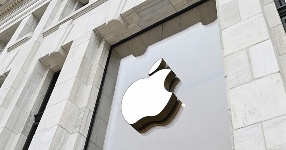 Apple'a zam geliyor! Apple'a ne zaman ve yüzde kaç zam gelecek? En ucuz ...