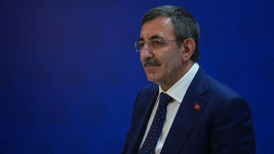 'Titiz çalışmalarımız sürecek'