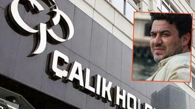 Erol Eğrek hakkında açıklama