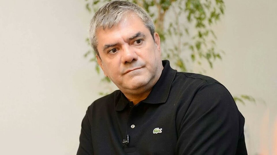 Yılmaz Özdil hakkında soruşturma