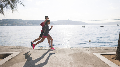 Egzersiz beyin sağlığını nasıl koruyor?