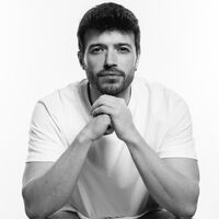 'Adile' büyük fırsat sundu