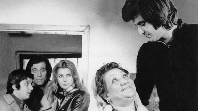 'Adile', büyük fırsat sundu