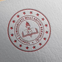 Bursluluk Sınavı sonuç tarihi