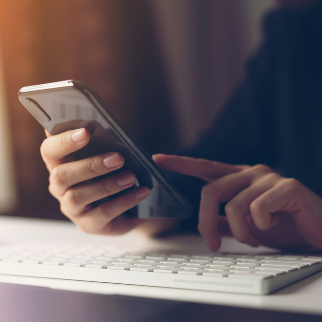 Telefonun seni dinliyor mu? Bu ayarlara dikkat!