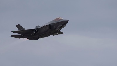 "Trump Husilere karşı ilerleme kaydedilemediği için savaşı durdurdu"