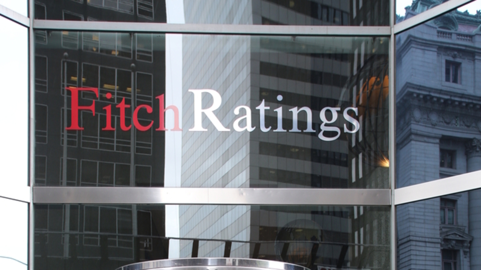 "Zorluklara karşın Türk borç sermaye piyasası büyüyor"