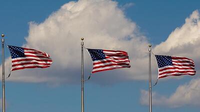ABD'de Cumhuriyetçiler yeni vergi yasa tasarısının detaylarını açıkladı