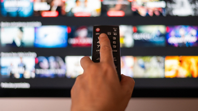 Bugün televizyonda neler var?