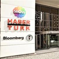 Kenan Tekdağ, Show TV ve Habertürk ile ilgili satış iddiasını yalanladı thumbnail