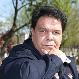 Balık Ayhan hayatını kaybetti