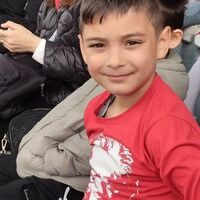 Ağabeyi zihinsel engelliydi... Tüfekle oynamaya başladı!