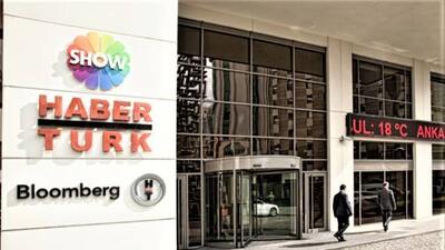 "Yeni satış iddiası asparagas ve kötü niyetli"