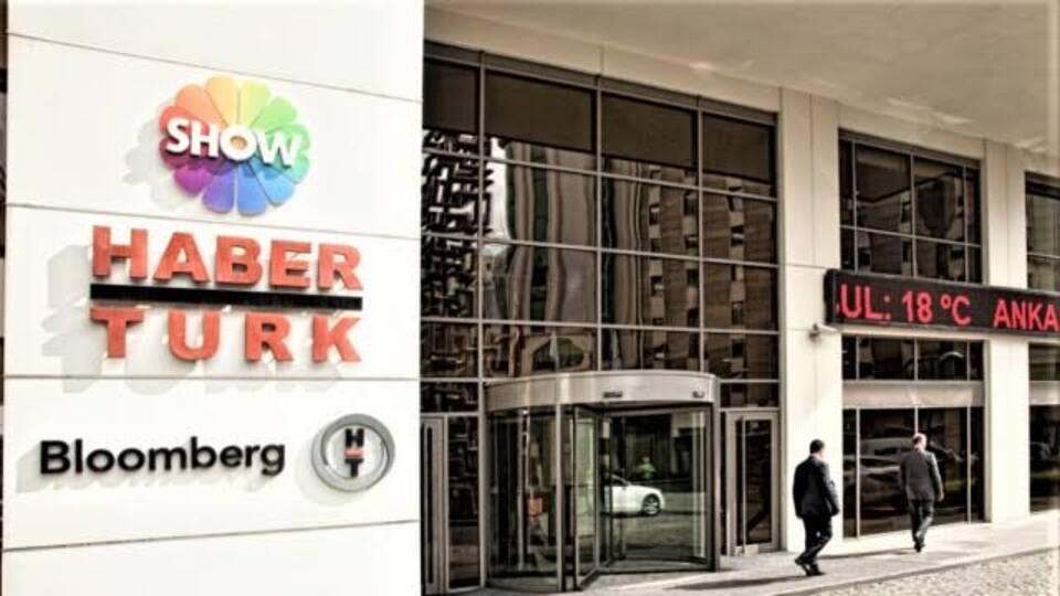 "Yeni satış iddiası asparagas ve kötü niyetli"