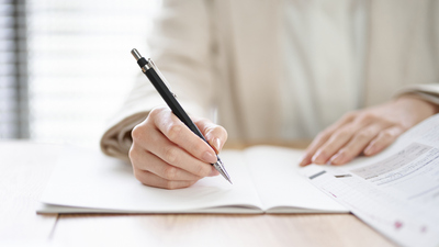 Ünlü aşınmasının diğer adı nedir?