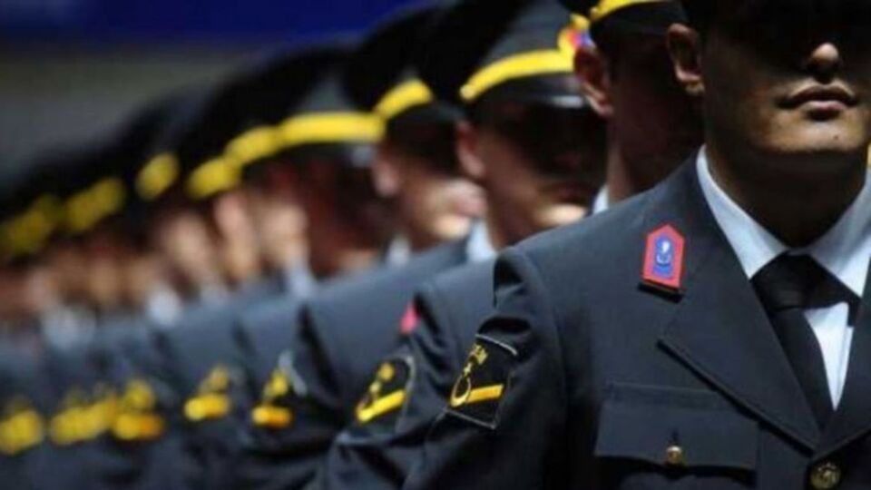 Subay Nedir, Nasıl Olunur?