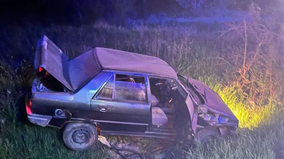 Polis memurunun kahreden ölümü!