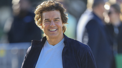 Hayalini açıkladı