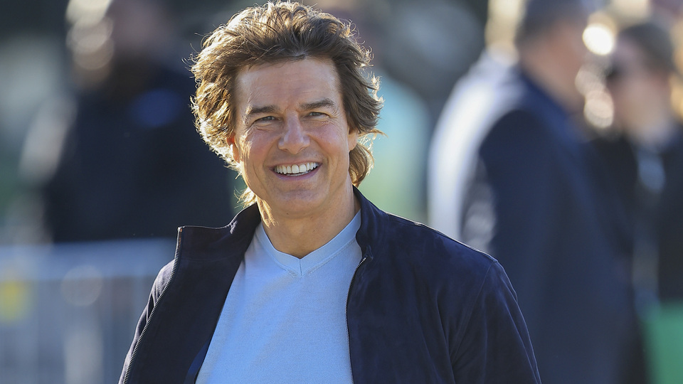 Hayalini açıkladı