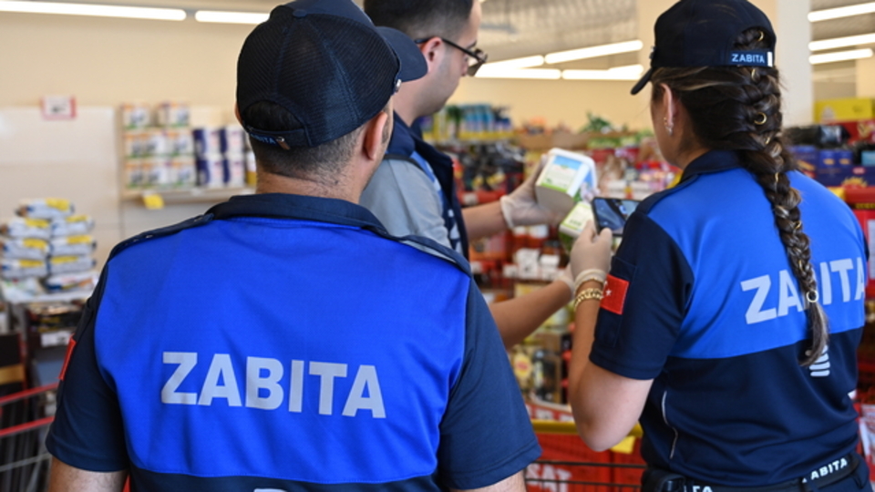 Zabıta Nedir, Nasıl Olunur?