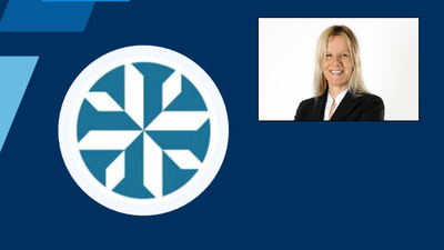 TETHYS Gateway, Maksor Madencilik'in kontrol hissesini satın aldı