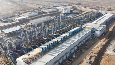 Aksa Enerji 2,8 milyar lira FAVÖK elde etti