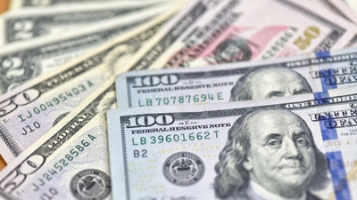 Mart ayında cari açık 4,1 milyar dolar oldu