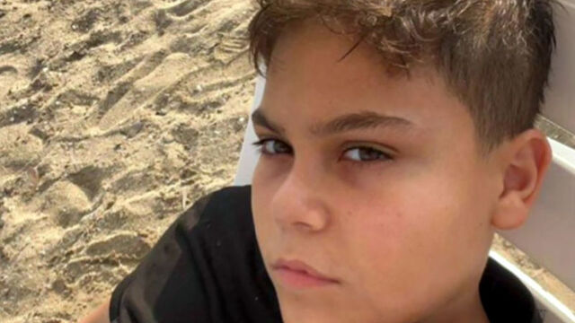 Sosyal medya için video çekimi canından etti!