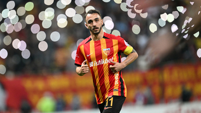 "Gemiyi limana yanaştırdık"