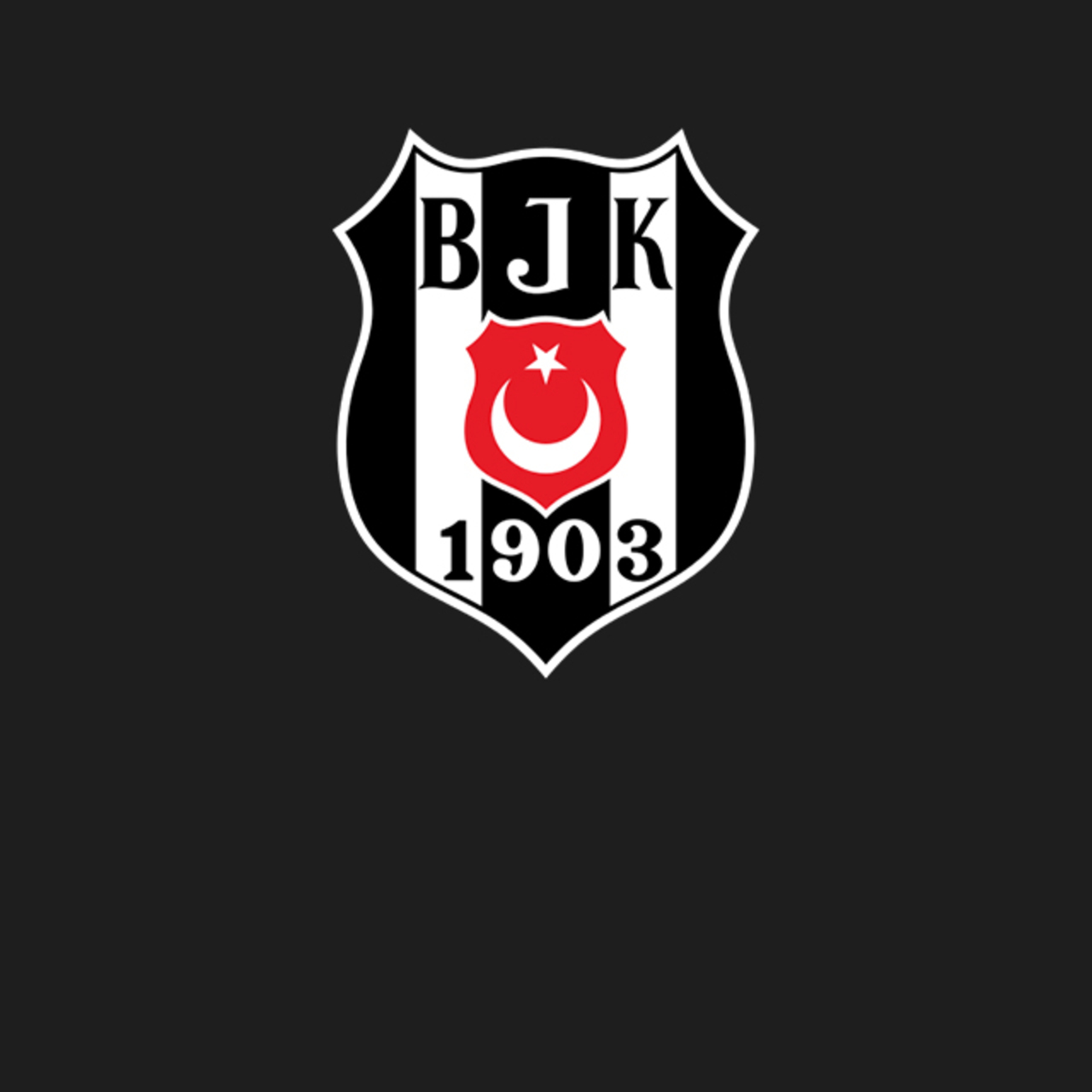 Mahmudu Bajo adım adım Beşiktaş'a!