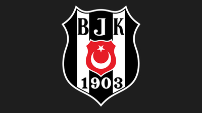 Mahmudu Bajo adım adım Beşiktaş'a!