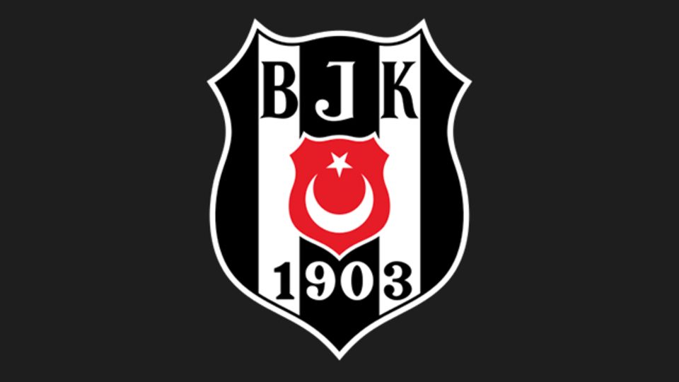 Mahmudu Bajo adım adım Beşiktaş'a!