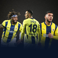 Kanat performansı hayal kırıklığı yarattı!