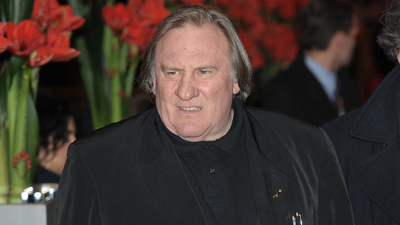 Cinsel saldırıdan hapis cezası aldı