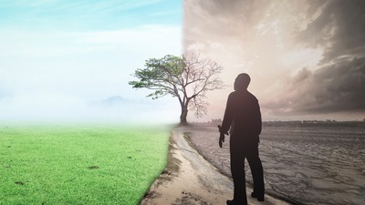 İklim değişikliğinin faturası ne olacak?