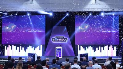 E-ticaret dünyası WORLDEF ISTANBUL 2025'e hazırlanıyor