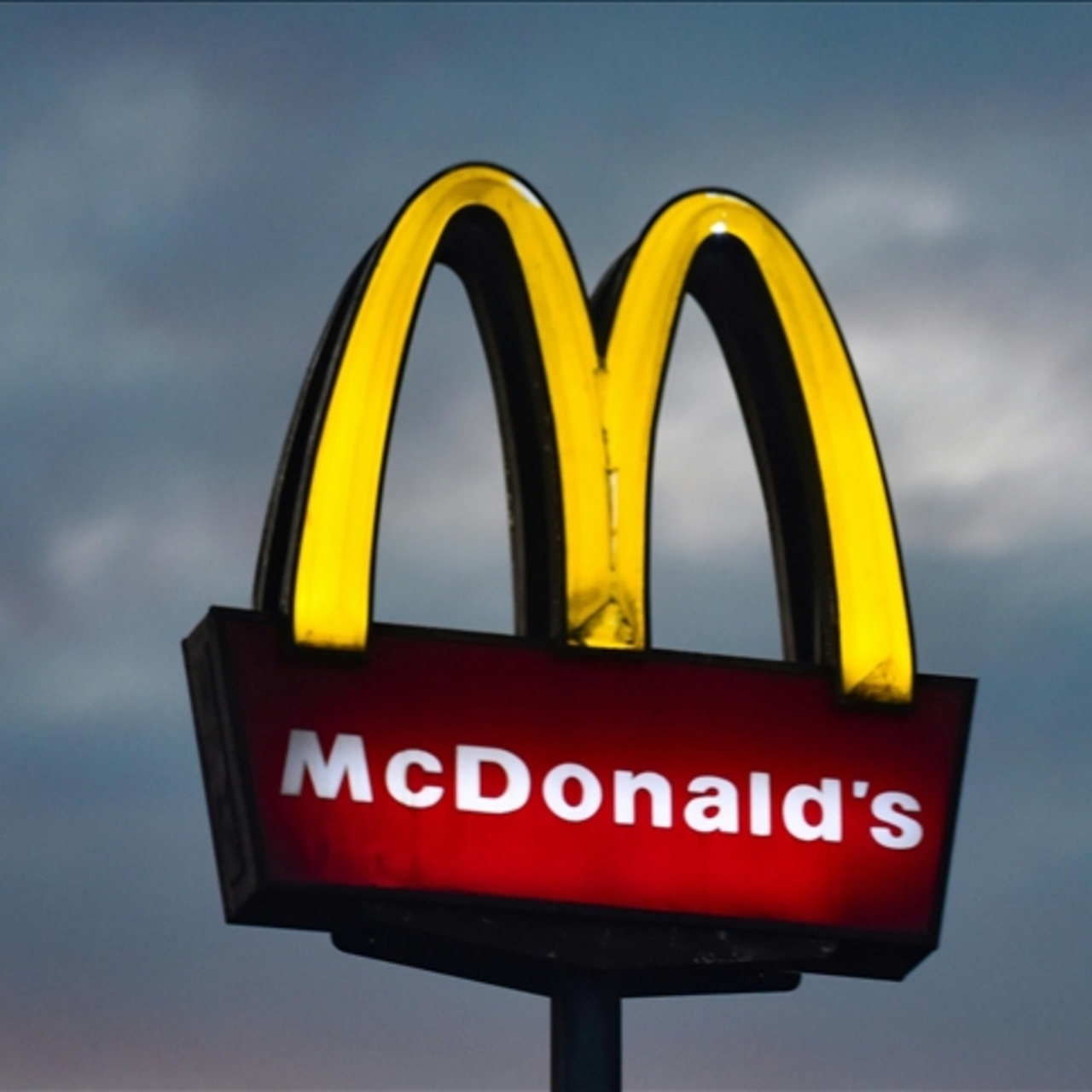McDonald’s Türkiye 2 bin işçi alacak