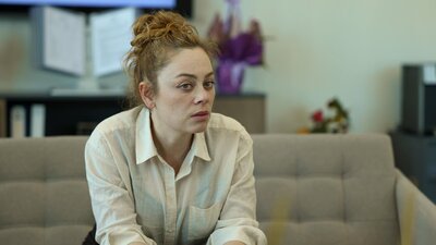 Bahar yeni bölüm canlı izle
