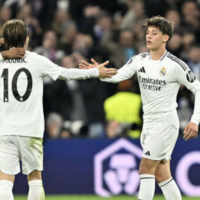 Real Madrid- Mallorca maçı ne zaman?