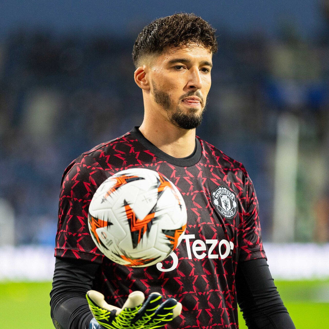 Altay için yapılan paylaşıma tepki yağdı!